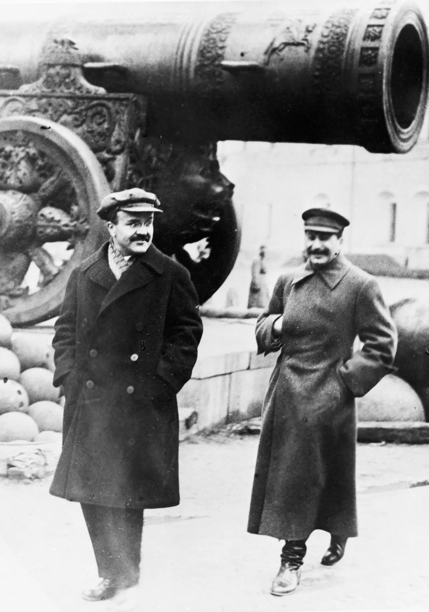 Источник: ria.ru