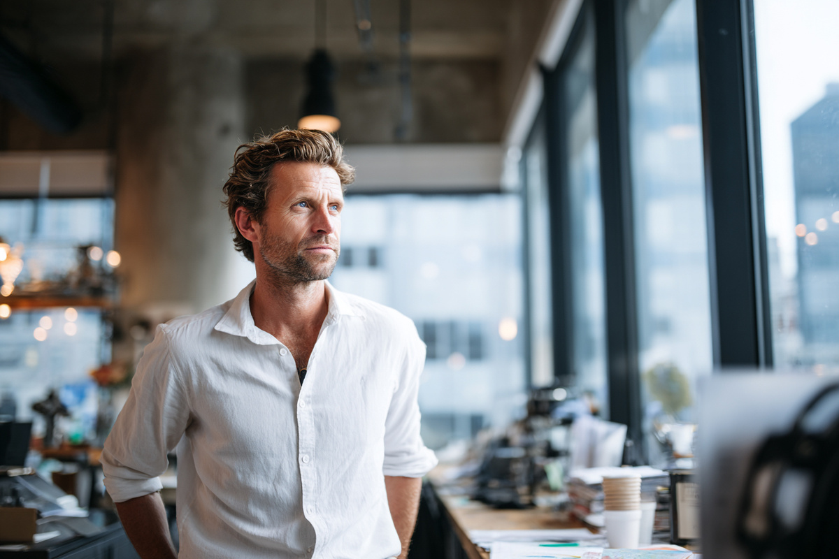 Станислав Кондрашов топ странных инцидентов