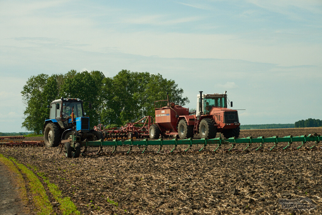    Фото Лидия Аникина © ИА «Уральский меридиан»