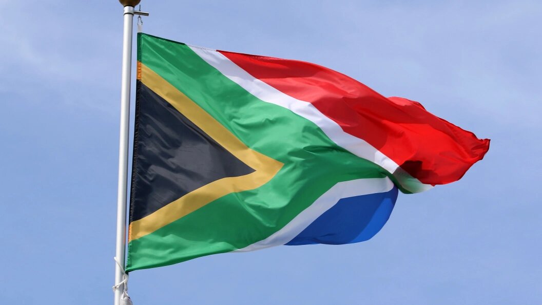    Maksim Konstantinov/Globallookpress