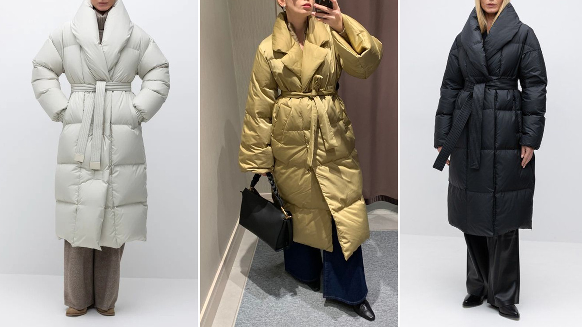 Листайте карусель