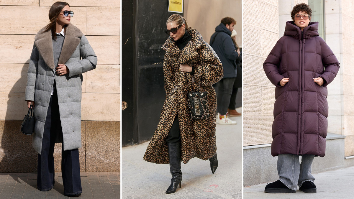 Листайте карусель