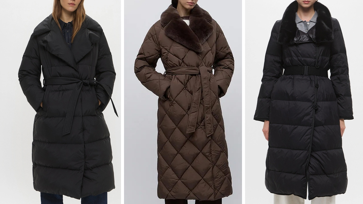  Addicted To, Conso, Emporio Armani