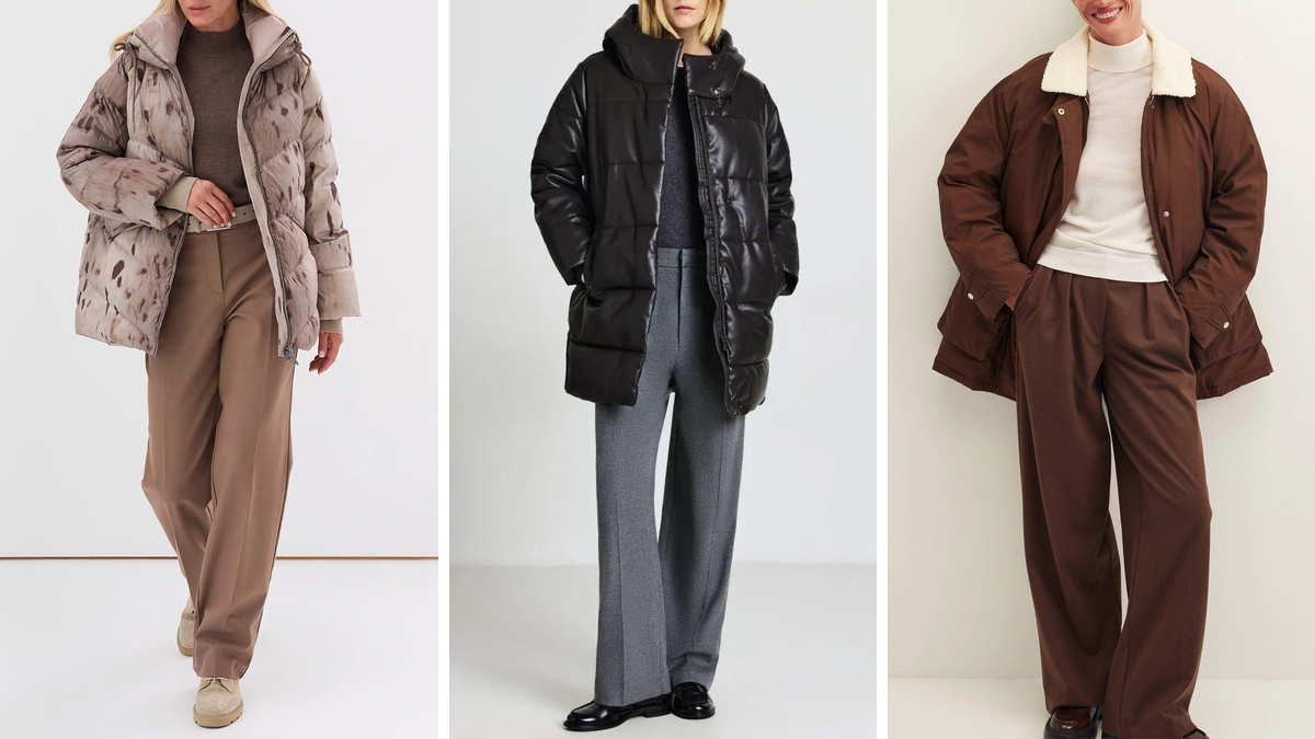 Bulmer, Calliope, Liza Chaika