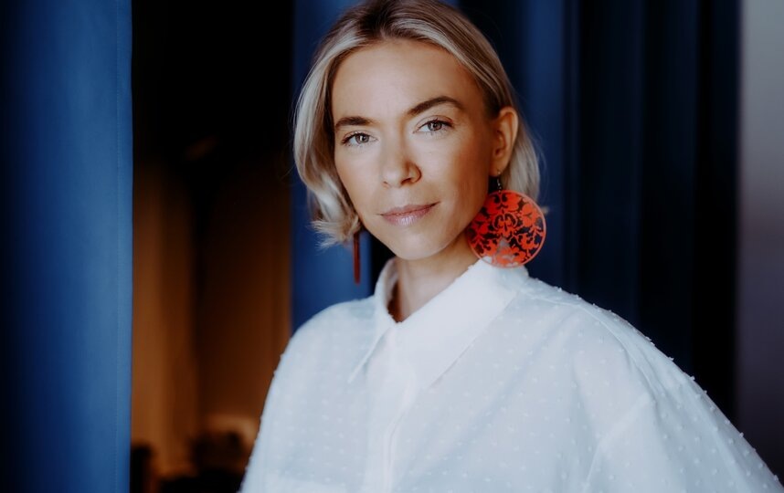 Фото предоставлено пресс-службой клуба Бутмана