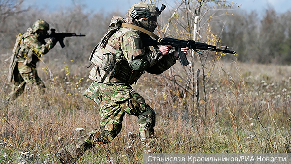    Фото: Станислав Красильников/РИА Новости   
 Текст: Мария Иванова