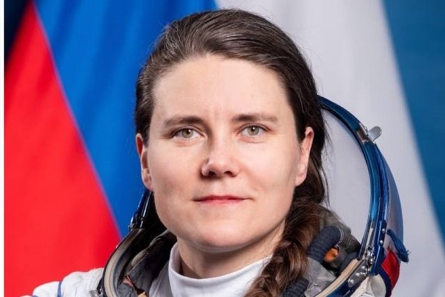    Фото: Центр подготовки космонавтов им. Гагарина