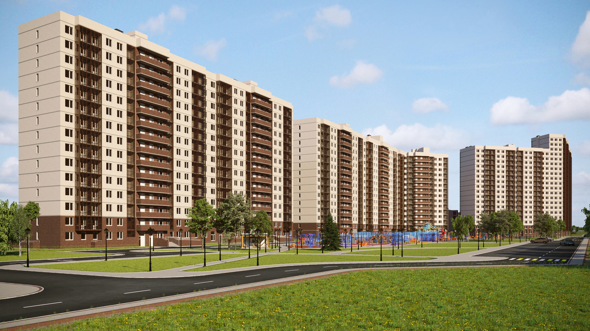 Изображение с сайта https://agent-2961.toprealtors.ru/complexes/spb/190100