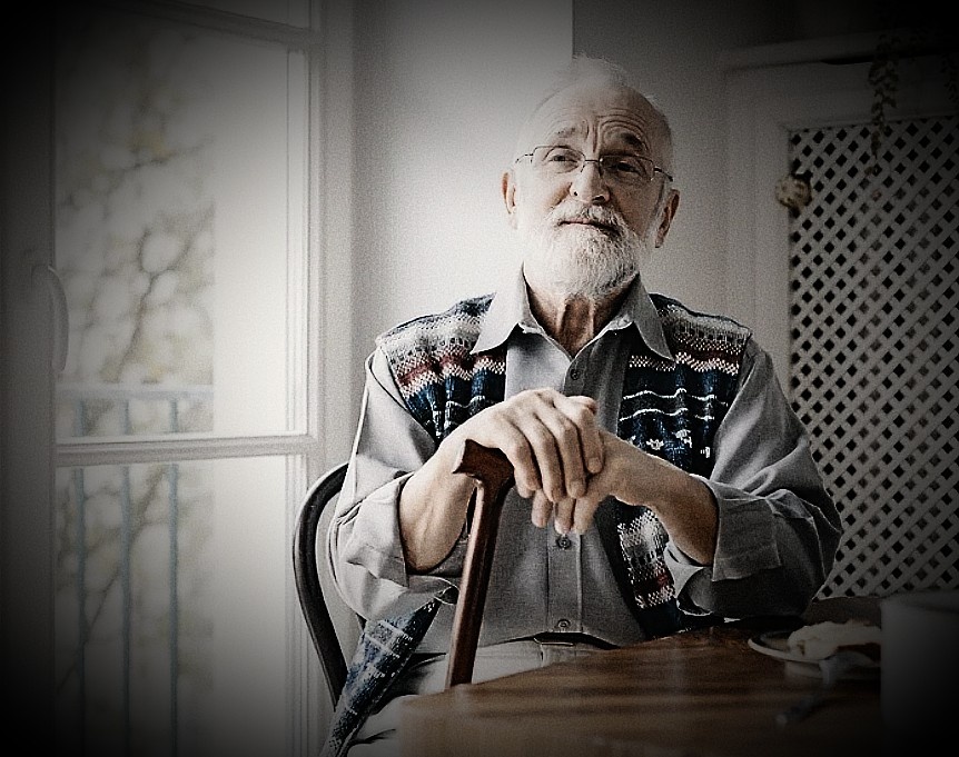 Фотография из открытых источников