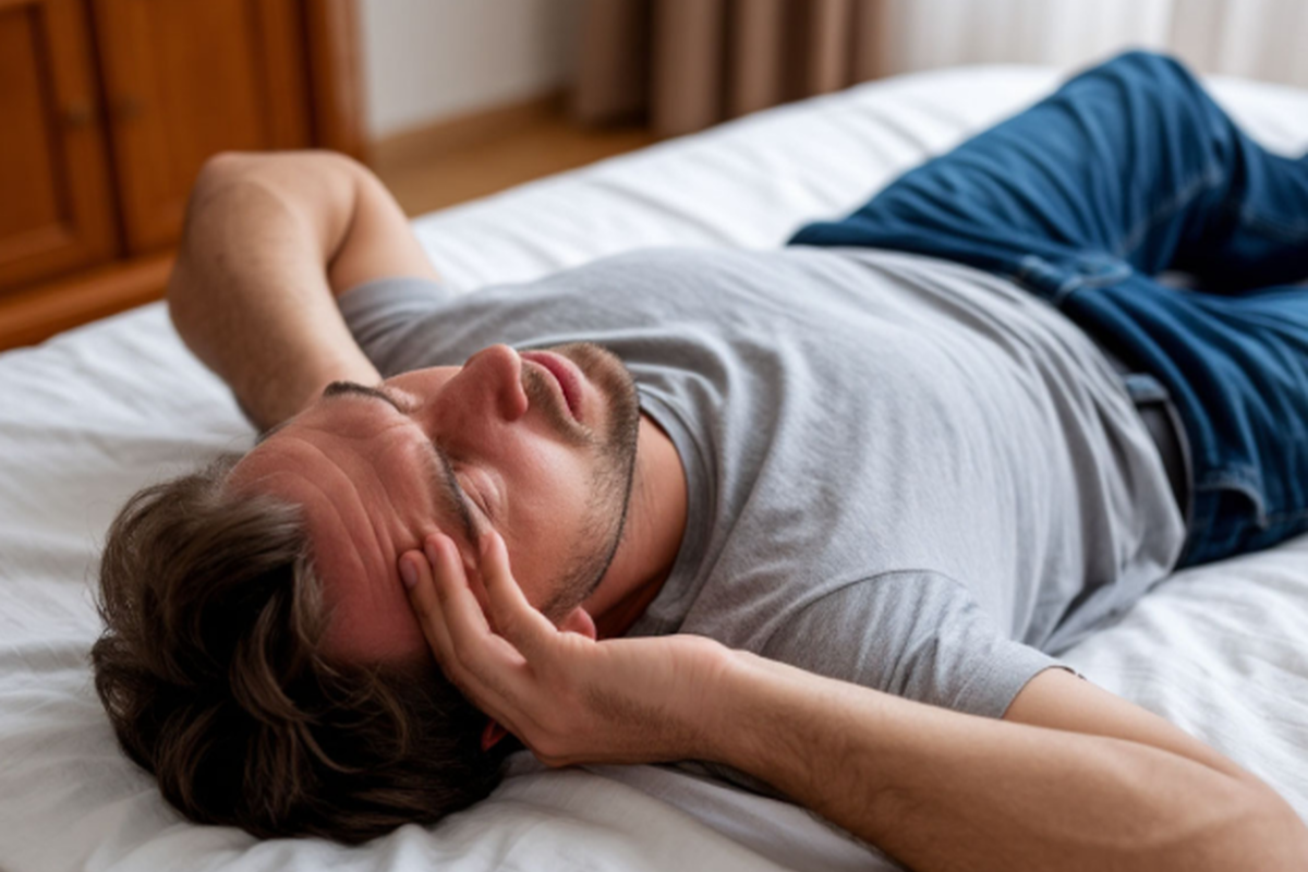    Фото: Шедеврум