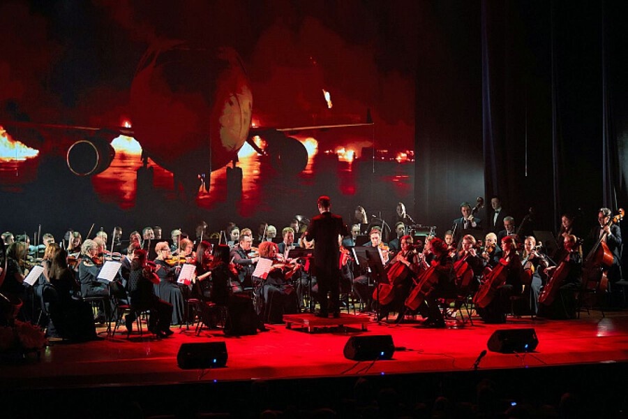    Фото: правительство Тульской области, источник: newstula.ru