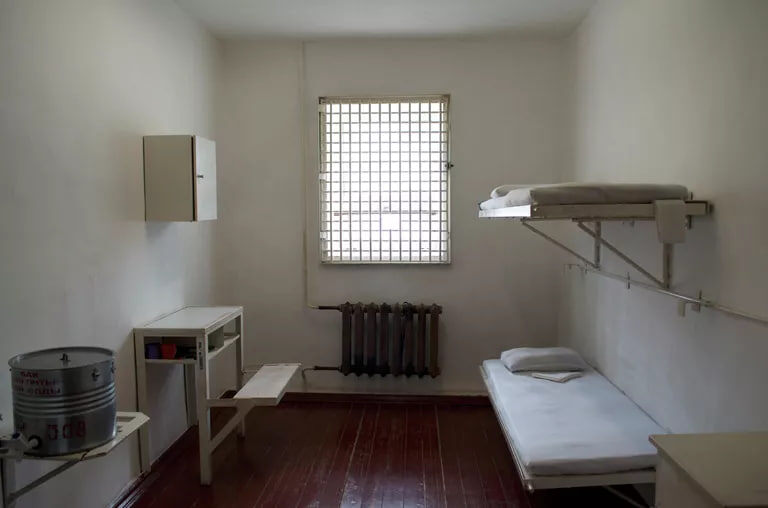 Фото Александра Темнова с сайта ria.ru