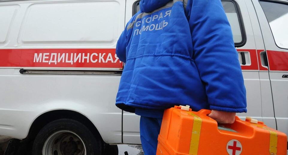    РИА «Новости»