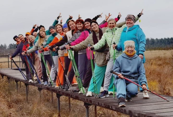 фото: комитет по спорту Ленобласти