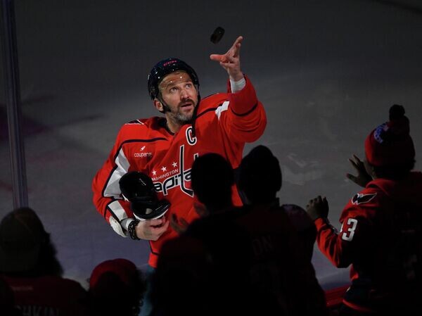    © AP Photo / John McDonnell