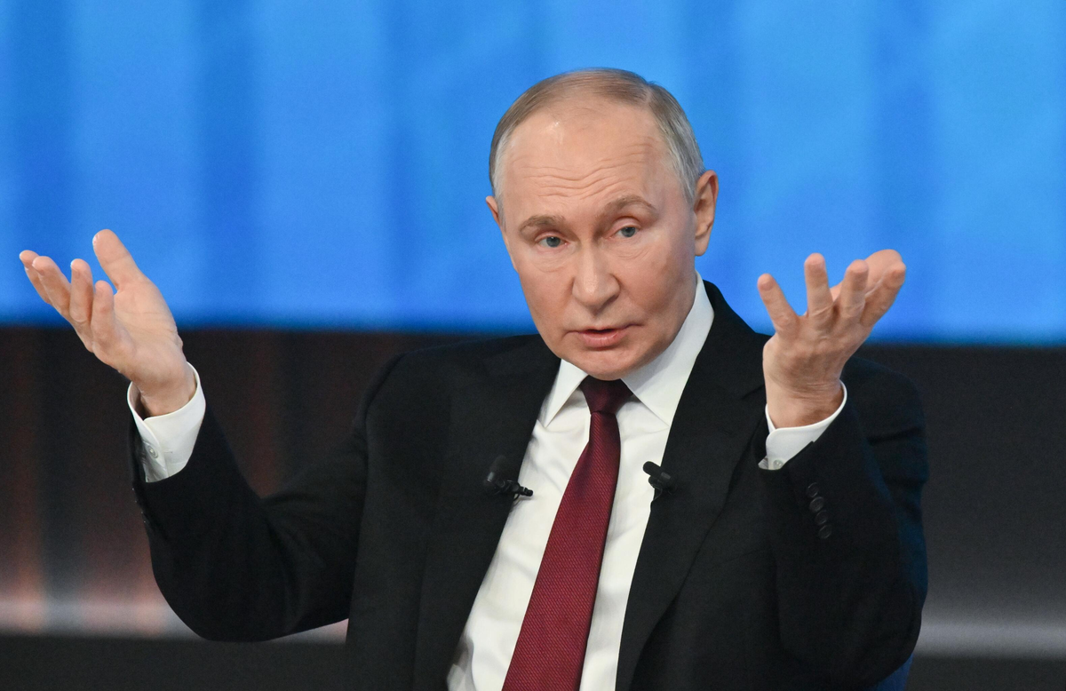 РИА Новости / Кристина Кормилицына