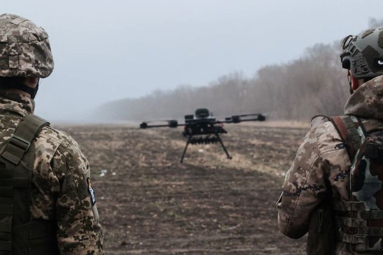    Социальные сети