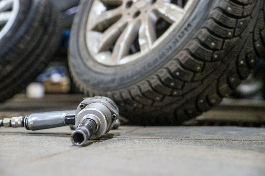    Сергей Булкин/NEWS.ru