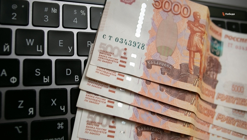      Фото: ИА «Победа26»