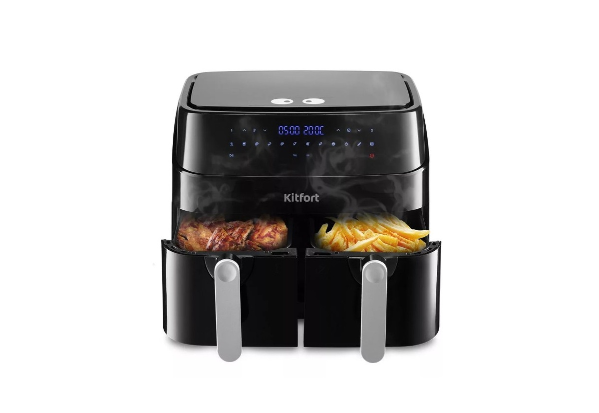 Источник https://kitfort.ru/