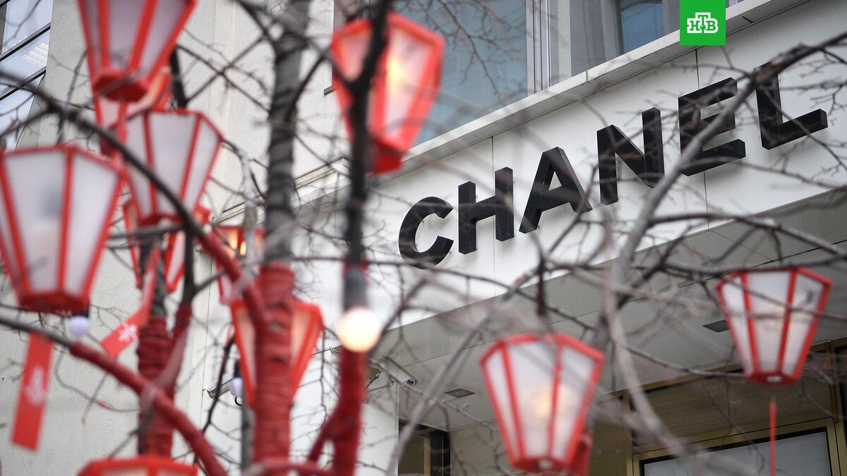    Фото: РИА Новости © 2025, Алексей Майшев