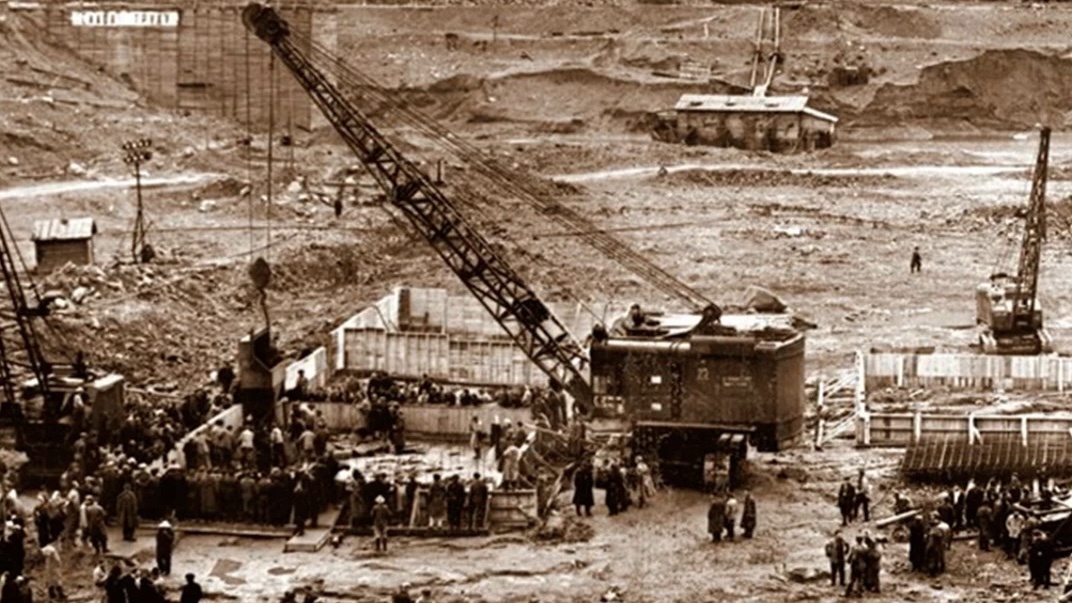 Источник: Трипстер