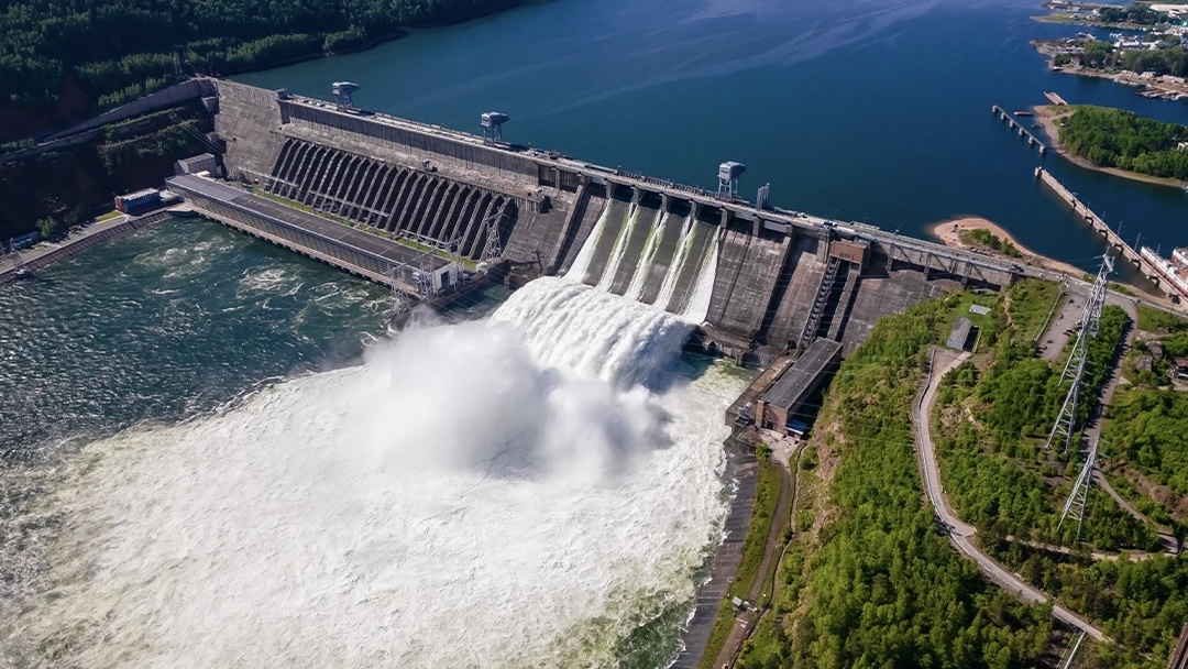 Источник: Трипстер