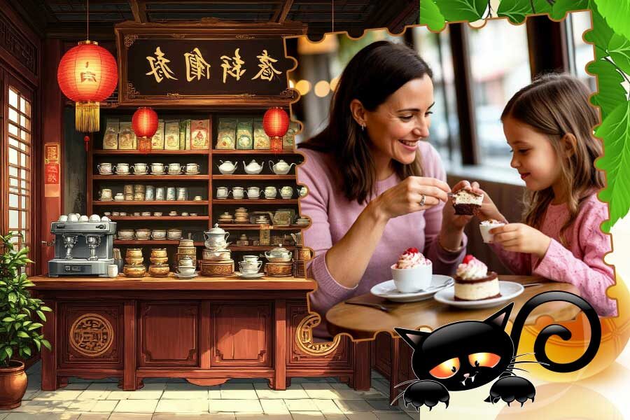 #абсурд #приколы