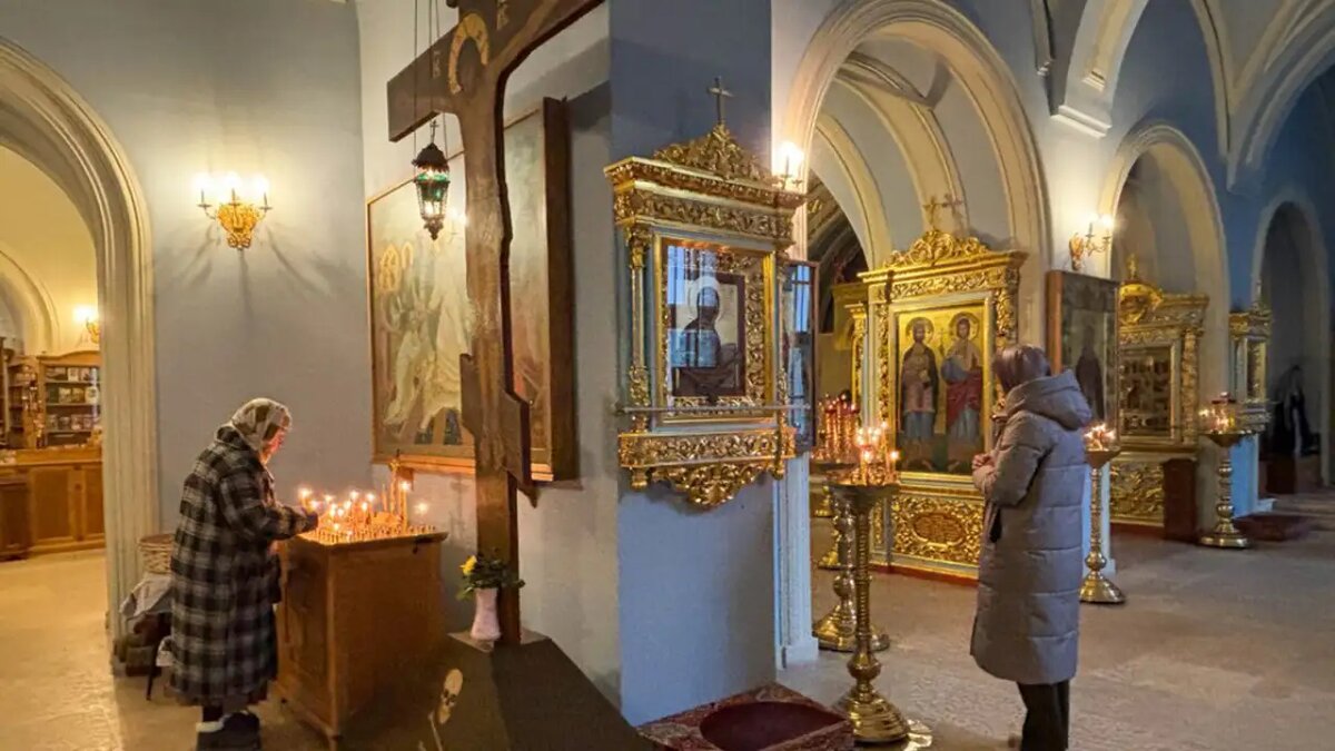     © АГН "Москва"