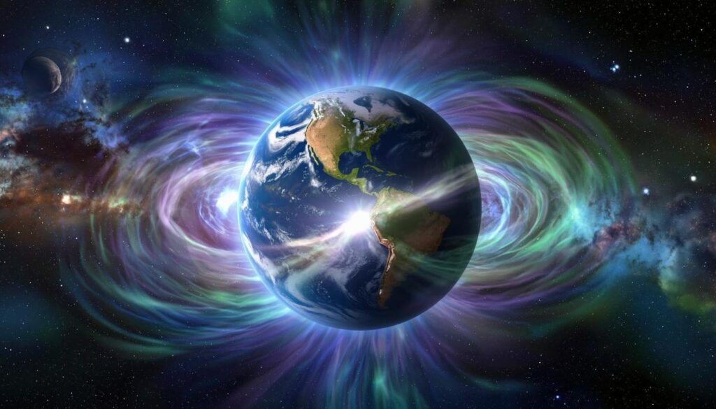    Фото сгенерировано в ГигаЧат