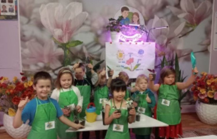    Фото: Минсельхоз Липецкой области