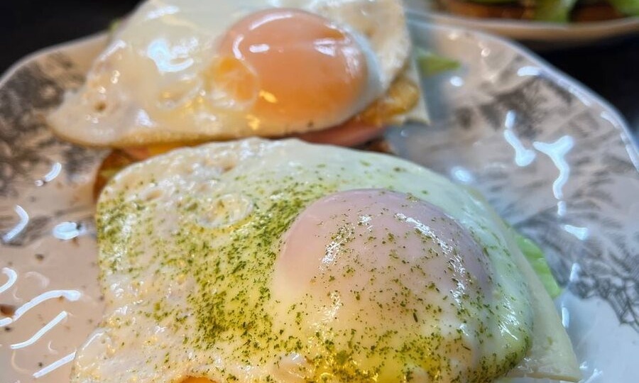 🍜 Меню на 2-3 человек. День 5 из 7