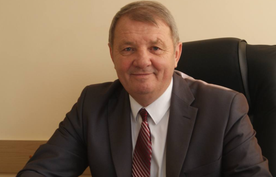    Источник фото: РБК Восток