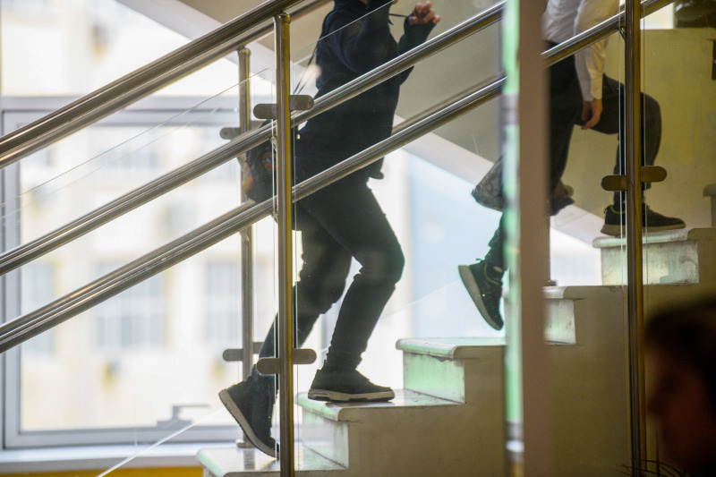    Ilya Moskovets/URA.RU/Global Look Press