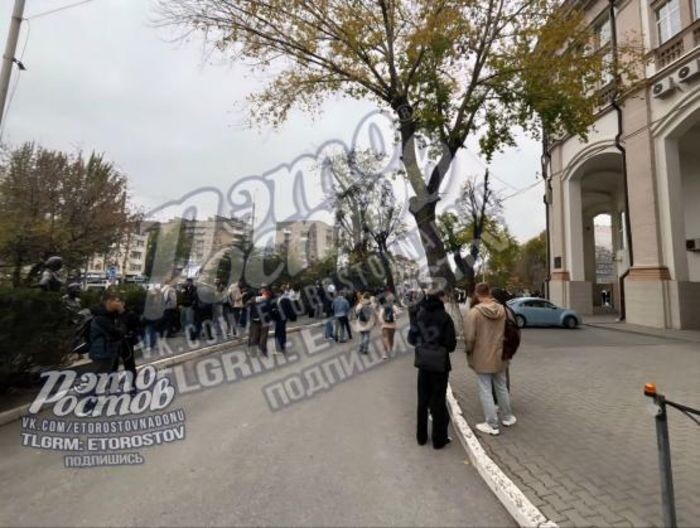 Иллюстрация: Паблик "Это Ростов"