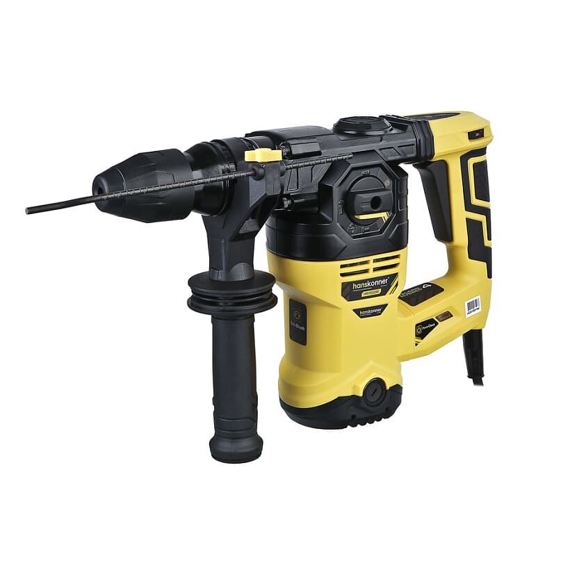 Фото из интернета