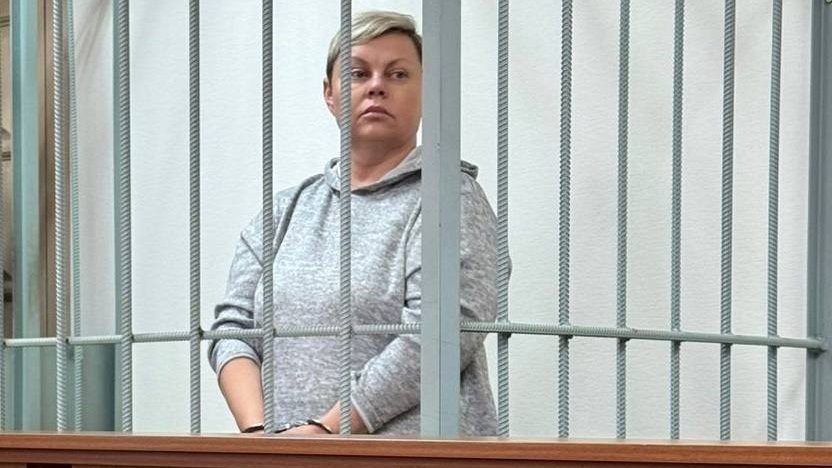    Фото: Свердловская облпрокуратура