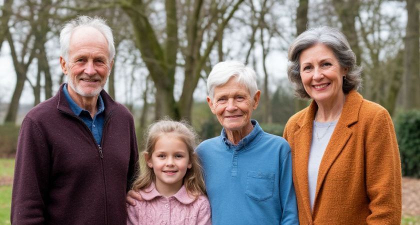    Оформите звание «Ветеран труда» и можете жить на широкую ногу: какие условия следует выполнить, чтобы получать льготы