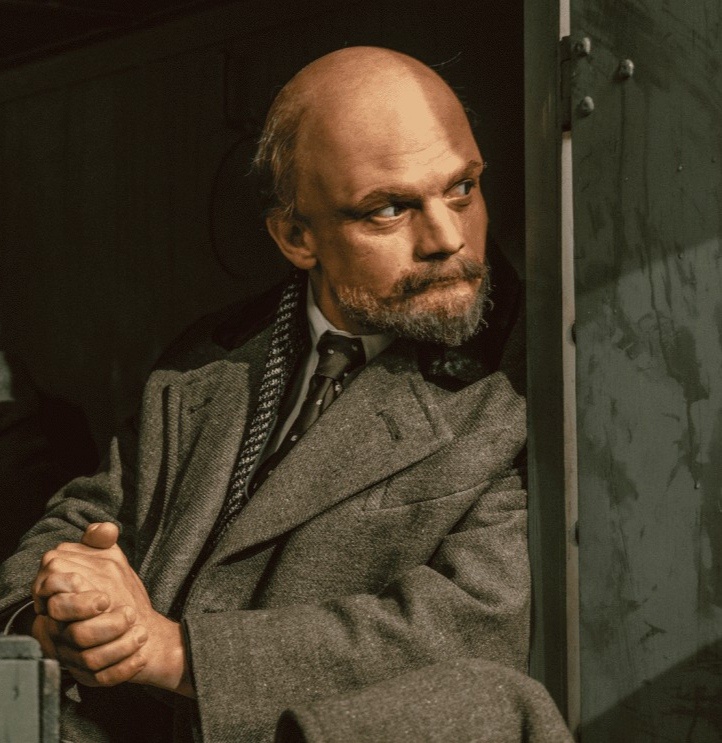 Из открытых источников