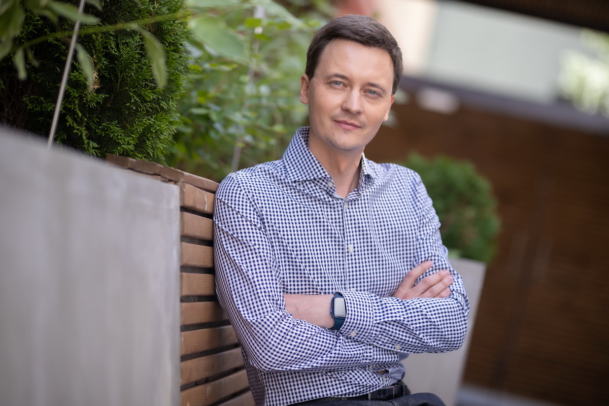    Фото: Иван Бобров. Источник: Госинспекция по недвижимости