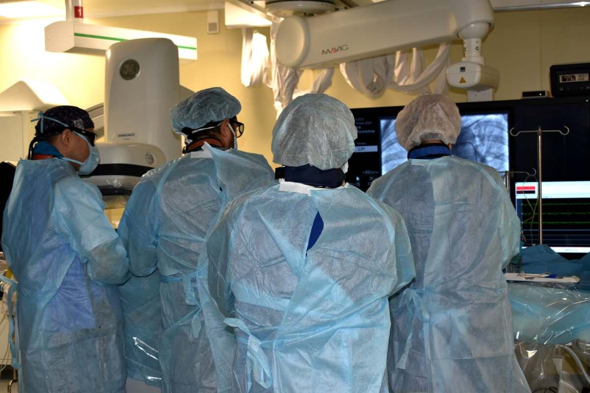    Фото: «Здоровая Чувашия», источник: med.cap.ru