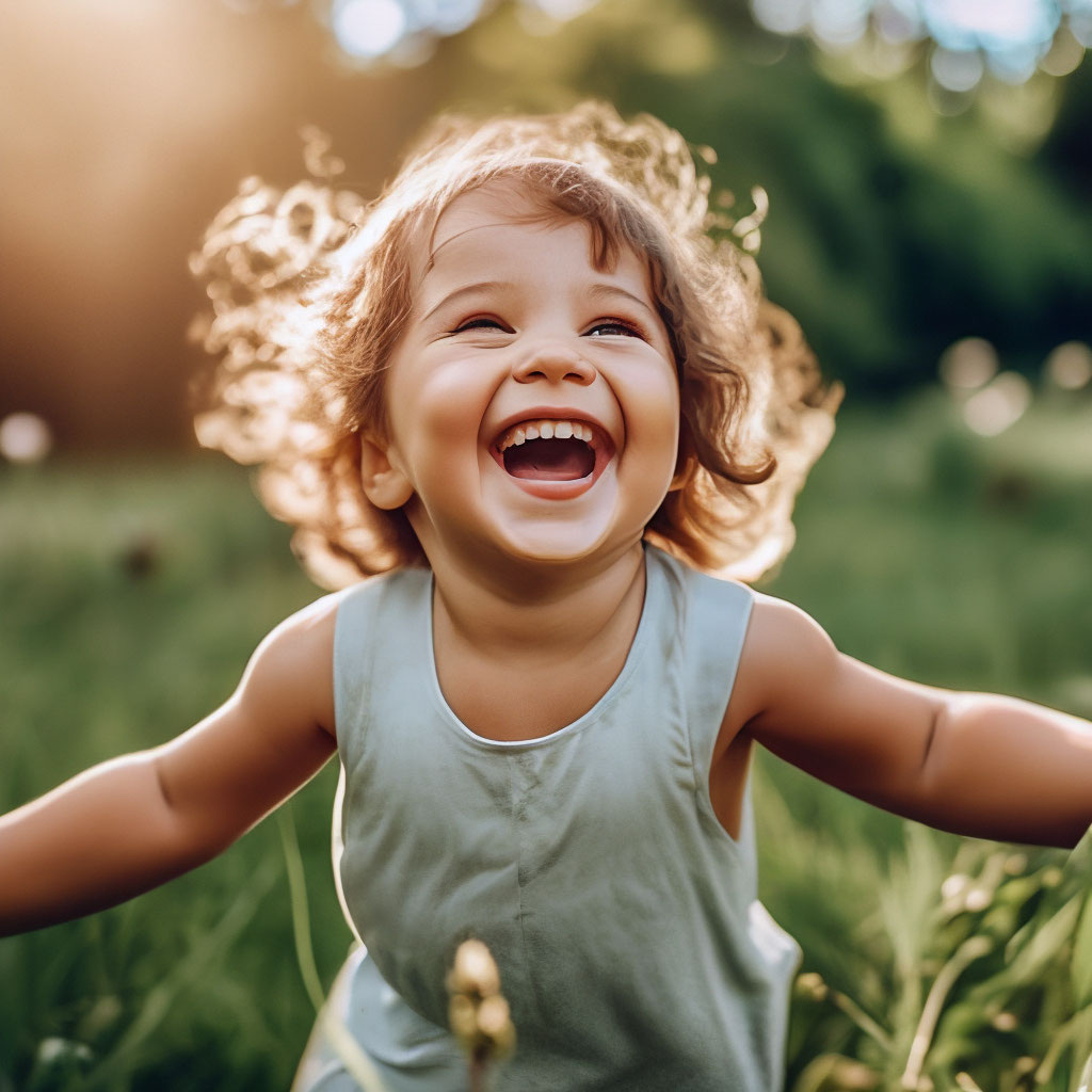 Яндекс картинки