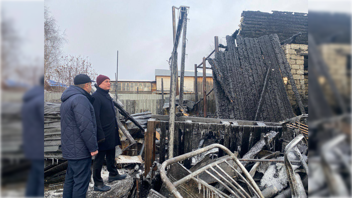 Фото: t.me/slepovsurgut