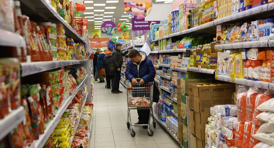    Медиасток.рф