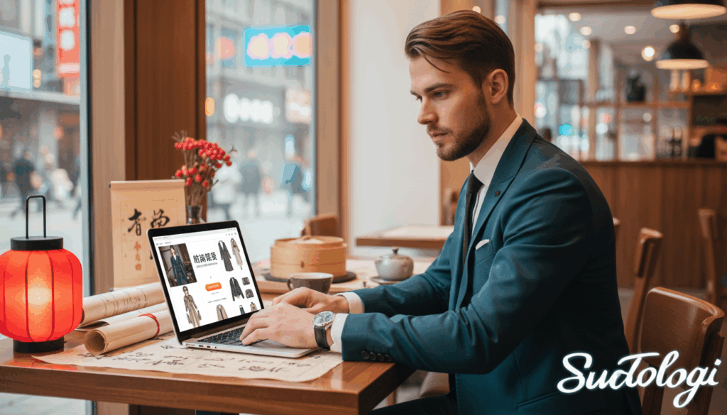    Активировать_WeChat_Оптимизация_moments_бренд_ниша_fashion