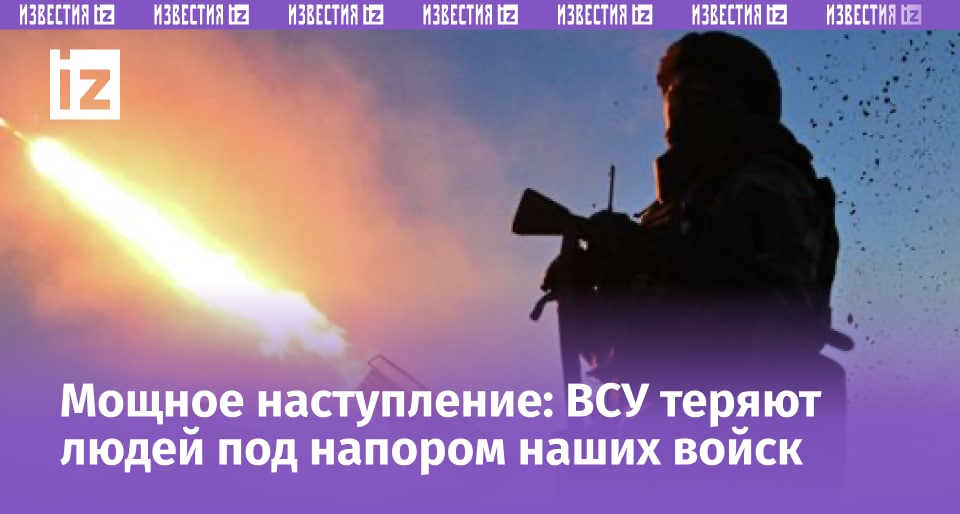 Фото: Станислав Красильников/РИА Новости