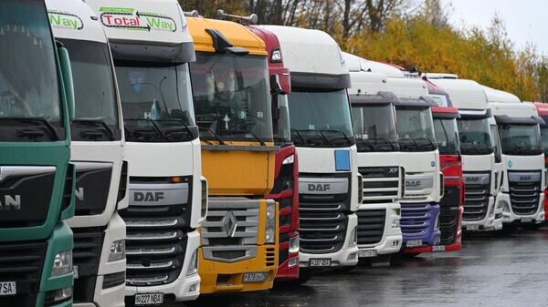    © Sputnik / Виктор Толочко