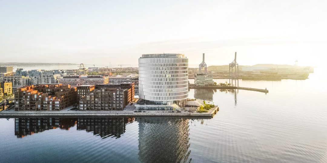 ИИ Автоматизация