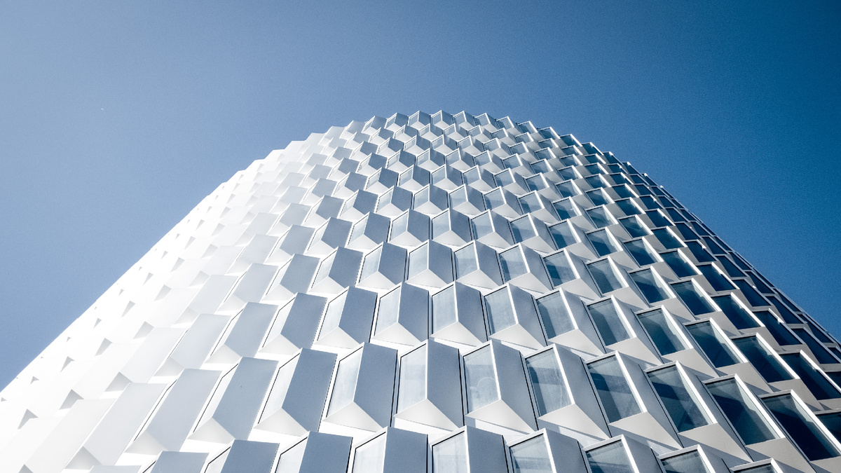 Project: Tip of Nordø | Arch: Vilhelm Lauritzen Architects and Cobe | Landscape: Third Nature | Geo: Copenhagen, DK