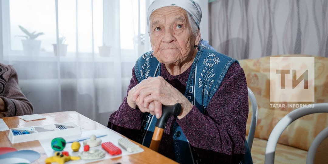 Дарение или завещание: что предпочесть для передачи имущества